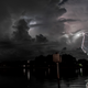 Illustration for article titled Ride The Lightning!